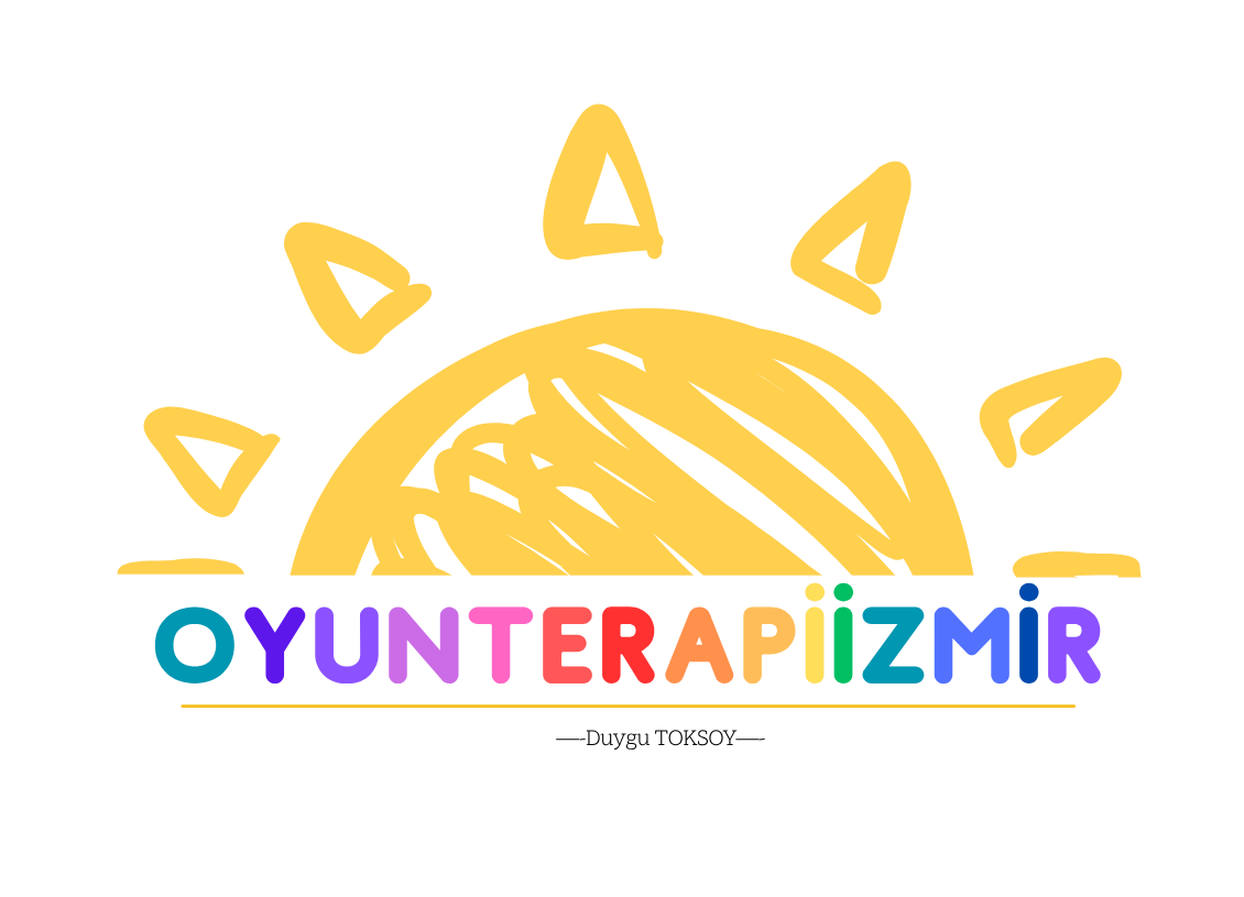 OYUNTERAPİİZMİR